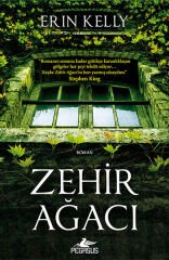 Zehir Ağacı ERİN KELLY