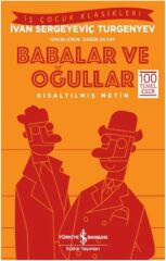 Babalar Ve Oğullar