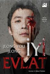 İyi Evlat JEONG YOU JEONG