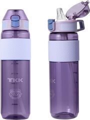 Vagonlife Pipetli Trian Matara 700 Ml Mor