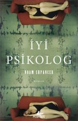 İyi Psikolog NOAM SHPANCER