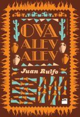 Ova Alev Alev JUAN RULFO