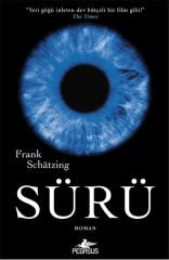 Sürü FRANK SCHATZİNG