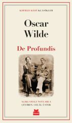 De Profundis OSCAR WİLDE
