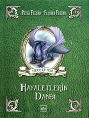 Hayaletlerin Dansı FLORİAN FREUND