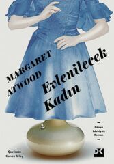 Evlenilecek Kadın MARGARET ATWOOD