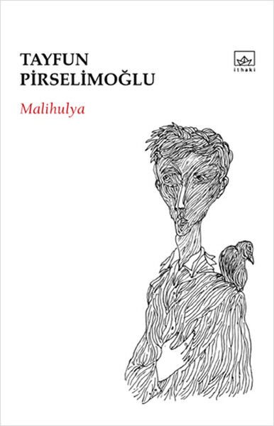Malihulya TAYFUN PİRSELİMOĞLU