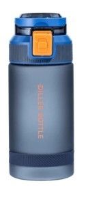 Vagonlife Matara 580 Ml Lacivert