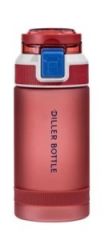 Vagonlife Matara 580 Ml Bordo