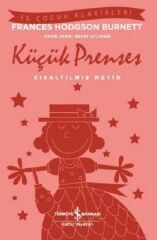 Küçük Prenses