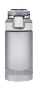 Vagonlife Matara 580 Ml Gri