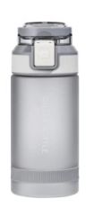 Vagonlife Matara 580 Ml Gri