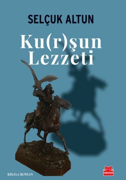 Ku r şun Lezzeti SELÇUK ALTUN