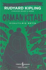 Orman Kitabı