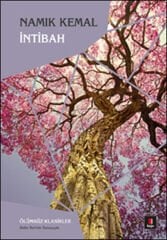 İntibah NAMIK KEMAL