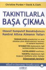 Takıntılarla Başa Çıkma CHRİSTİNE PURDON