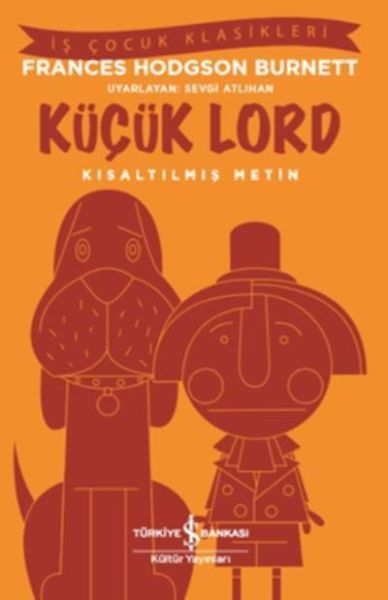 Küçük Lord