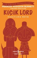Küçük Lord