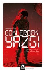 Göklerdeki Yazgı MARİE ROBİNETTE KOWAL