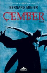 Çember BERNARD MİNİER