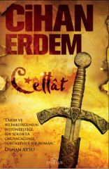 Cellat CİHAN ERDEM