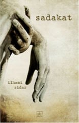 Sadakat İLHAMİ SİDAR