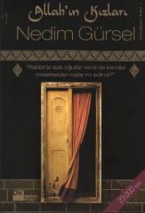 Allah'In Kızları NEDİM GÜRSEL