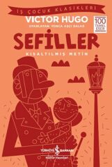 Sefiller