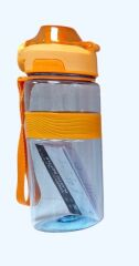 Vagonlife Matara 750 Ml Mavi Turuncu