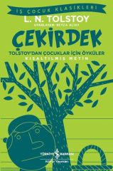 Çekirdek