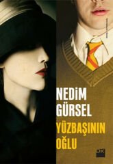Yüzbaşının Oğlu NEDİM GÜRSEL