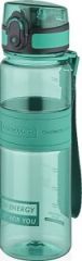 Uzspace 550Ml Tritan Matara 5026 Forest Green