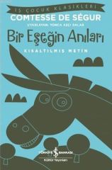 Bir Eşeğin Anıları