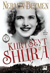 Kurt Seyt Shura NERMİN BEZMEN