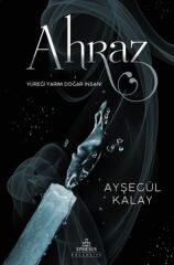 Ahraz AYŞEGÜL KALAY