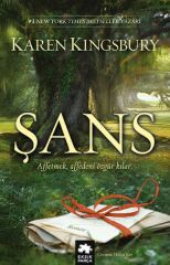 Şans KAREN KİNGSBURY