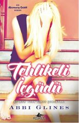 Tehlikeli İçgüdü Rosemary Sahili 2 ABBİ GLİNES