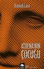 Athenanın Çocuğu ANNAH LYNN