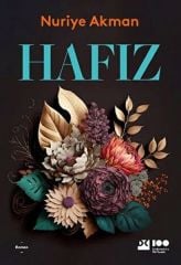 Hafız NURİYE AKMAN