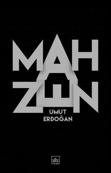 Mahzen UMUT ERDOĞAN