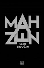 Mahzen UMUT ERDOĞAN
