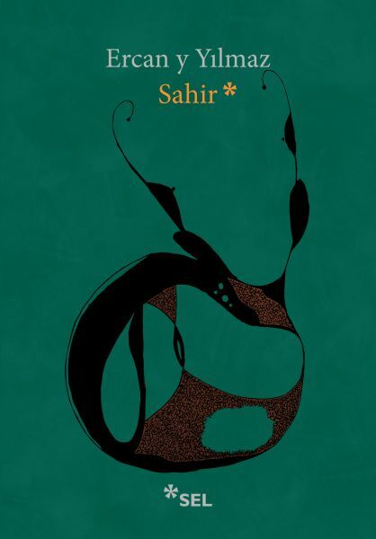 Sahir ERCAN Y YILMAZ