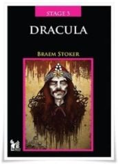 Dracula Stage 3