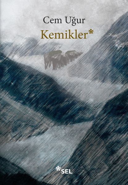 Kemikler CEM UĞUR