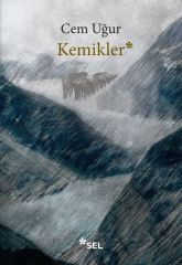 Kemikler CEM UĞUR