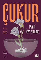 Çukur PYUN HYE-YOUNG
