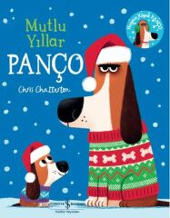 Mutlu Yıllar Panço CHRIS CHATTERTON