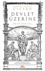 Devlet Üzerine CİCERO
