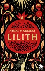 Lilith NİKKİ MARMERY