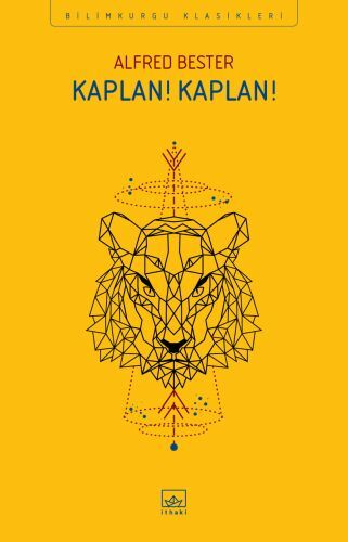 Kaplan Kaplan ALFRED BESTER